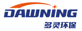 長沙多靈環(huán)?？萍加邢薰?></a></h1>
            </dt>
            <dd>
                <p>
                    水處理整體解決方案服務商</p>
				<span>專注于水處理工程和設備制造</span>
            </dd>
        </dl>
        <div   id=